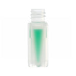 Wheaton Screw Top LV Polypropylene Vial - 225185 - 1000 Each - MDL-WTS225185