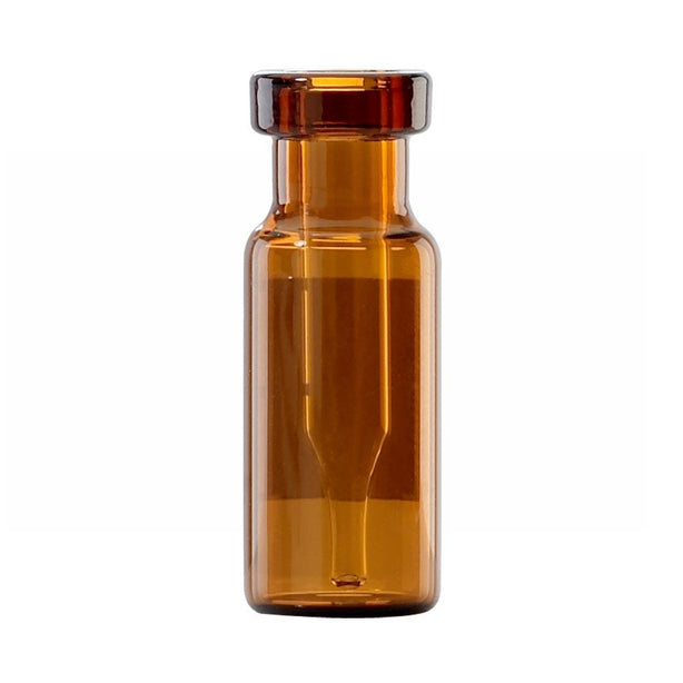 Dwk Life Sciences Wheaton LVI Clear Vial - WTS22522101