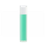 Dwk Life Sciences Wheaton Shell Vial 225241 - 1000.0 Each