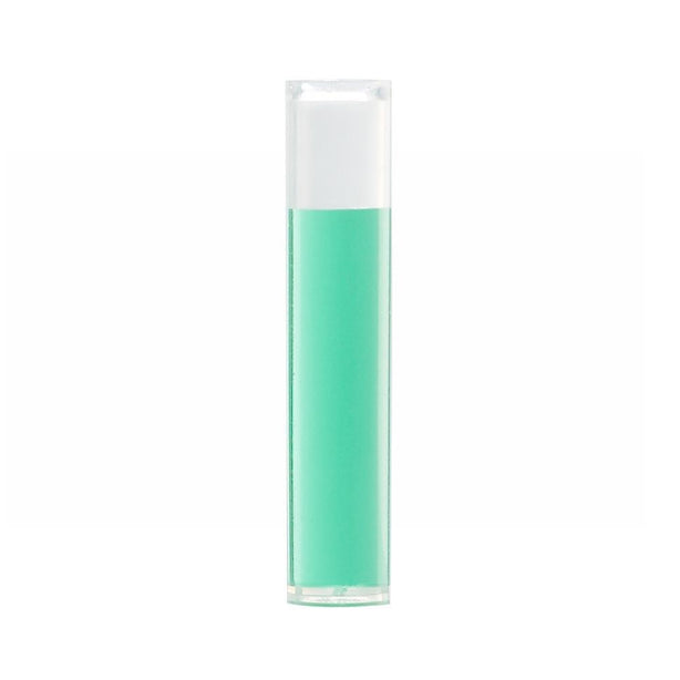 Dwk Life Sciences Wheaton Shell Vial 225241 - 1000.0 Each