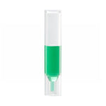 Dwk Life Sciences Wheaton Shell Vial 225242 - 1000.0 Each