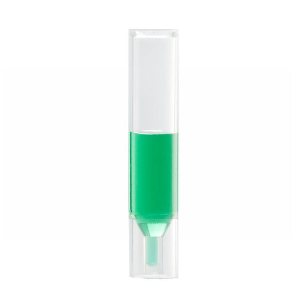 Dwk Life Sciences Wheaton Shell Vial 225242 - 1000.0 Each