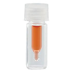 Dwk Life Sciences Wheaton 0.25 ml LV Insert - WTS225258