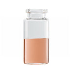 Wheaton Round Bottom Headspace Vial - 225278 - 100 Each - MDL-WTS225278