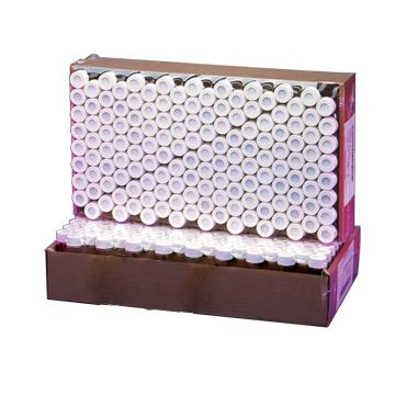 Dwk Life Sciences Glass Sample Vials 225310 - 72.0 Each - MDL-WTS225310
