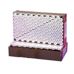 Dwk Life Sciences Glass Sample Vials 225315 - 72.0 Each - MDL-WTS225315