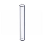 Dwk Life Sciences Wheaton Clear LV Inserts 225350-531 - 1000.0 Each - MDL-WTS225350531