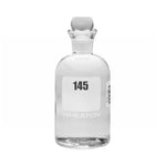 Dwk Life Sciences Wheaton Glass BOD Bottle HeadStopper 227497-07G - 24.0 Each
