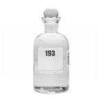 Dwk Life Sciences Wheaton Glass BOD Bottle HeadStopper 227497-09G - 24.0 Each