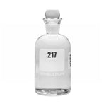 Dwk Life Sciences Wheaton Glass BOD Bottle HeadStopper 227497-10G - 24.0 Each