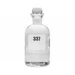 Dwk Life Sciences Wheaton Glass BOD Bottle HeadStopper 227497-15G - 24.0 Each