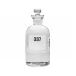Wheaton Glass BOD Bottle Robotic Stopper - 227497-15 - 24 Each - MDL-WTS22749715
