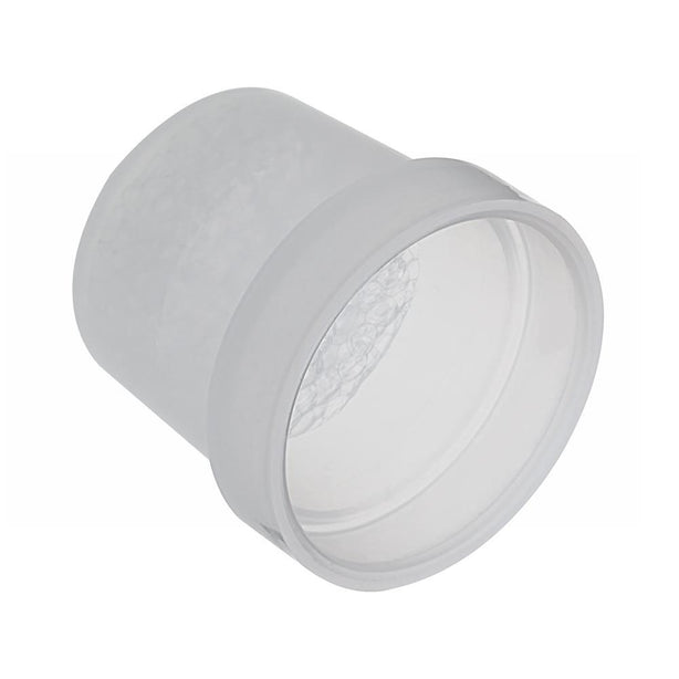DWK Wheaton And Insert Cap, for Bod Bottle, Pe - 227723 - 50 Each