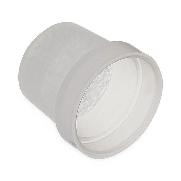 DWK Wheaton And Insert Cap, for Bod Bottle, Pe - 227723 - 50 Each