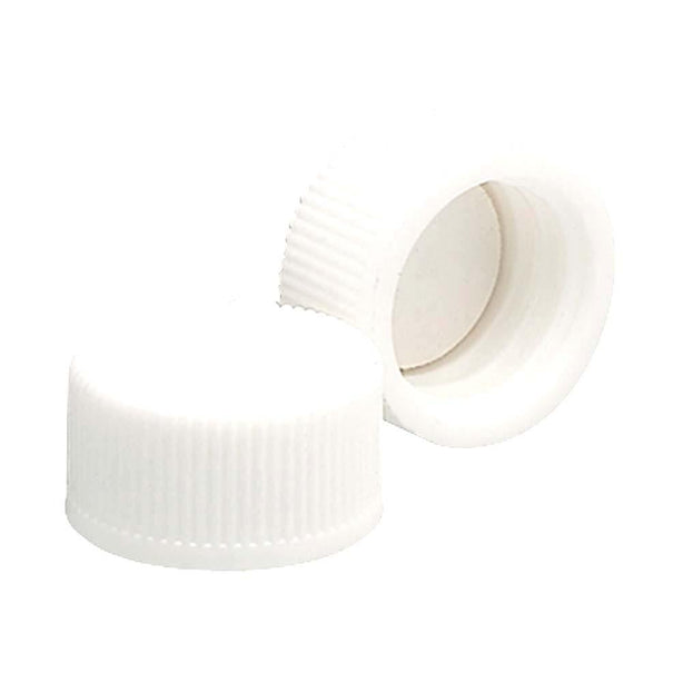 Dwk Life Sciences Wheaton Poly-Vinyl Liner Cap - WTS239201