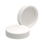 Dwk Life Sciences Wheaton Poly-Vinyl Liner Cap - WTS239215