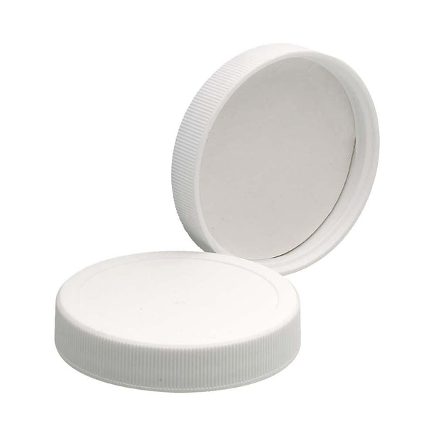 Dwk Life Sciences Wheaton Poly-Vinyl Liner Cap - WTS239218
