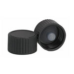 Dwk Life Sciences Wheaton Phenolic Cap with Rubber Liner - WTS239250