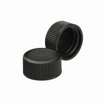 Dwk Life Sciences Wheaton Phenolic Foil Liner Cap - WTS239853
