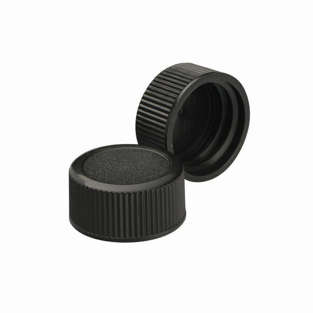 Dwk Life Sciences Wheaton Phenolic Foil Liner Cap - WTS239853