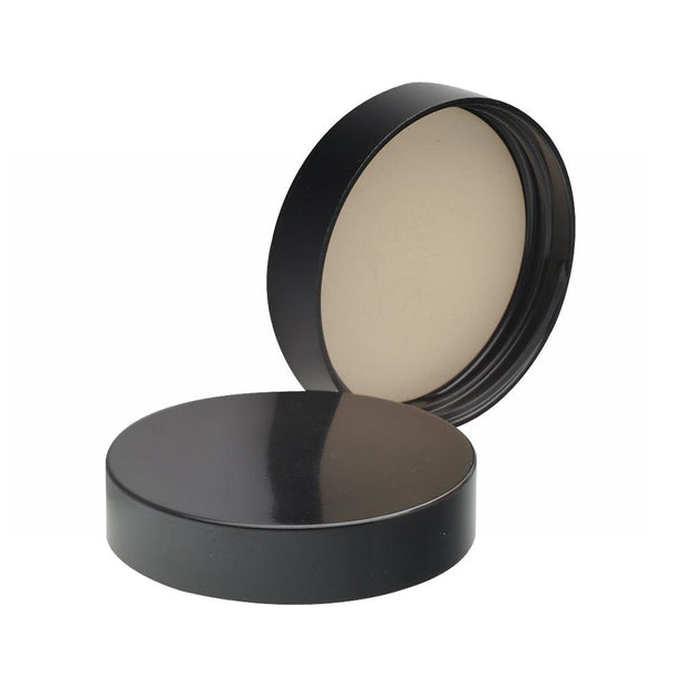 Dwk Life Sciences Wheaton Phenolic Cap with Rubber Liner - WTS240228