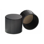 Dwk Life Sciences Wheaton Phenolic Cap with Rubber Liner - WTS240269