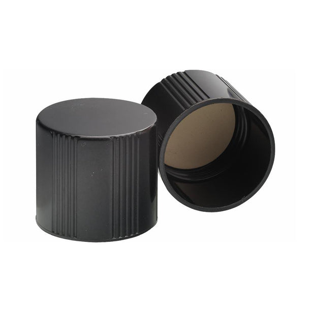 Dwk Life Sciences Wheaton Phenolic Cap with Rubber Liner - WTS240269