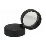 Dwk Life Sciences Wheaton Phenolic Foil Liner Cap - WTS240381