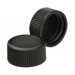 Dwk Life Sciences Wheaton Closed Unlined Cap - WTS24070601