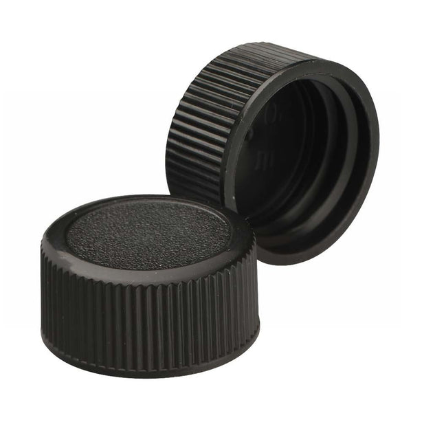 Dwk Life Sciences Wheaton Closed Unlined Cap - WTS24070601