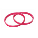 Dwk Life Sciences Wheaton Pour Ring 240760 - 10.0 Each