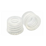 Dwk Life Sciences Wheaton PP Nat One-Sep Cap 242245 - 1000.0 Each - MDL-WTS242245