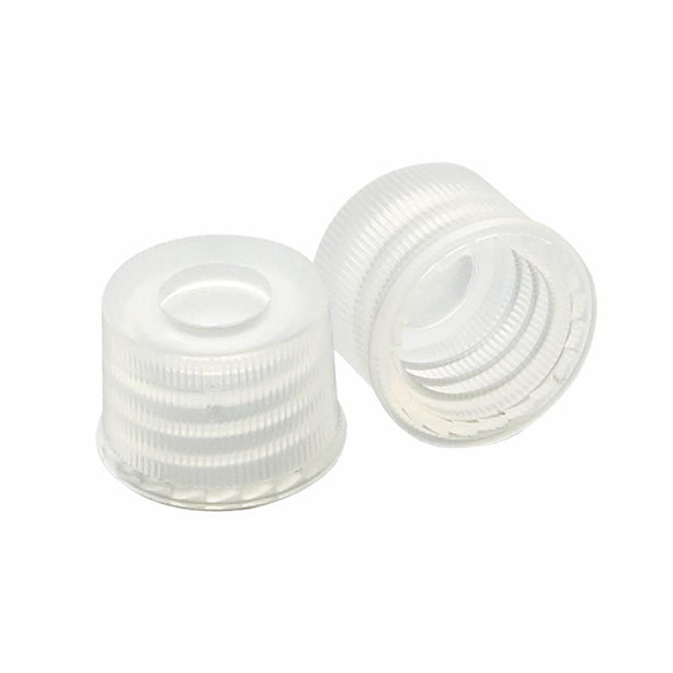 Dwk Life Sciences Wheaton PP Nat One-Sep Cap 242245 - 1000.0 Each - MDL-WTS242245
