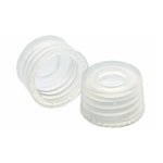 Dwk Life Sciences Wheaton PP Nat One-Sep Cap 242247 - 1000.0 Each - MDL-WTS242247