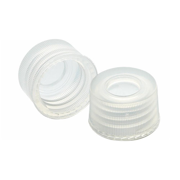 Dwk Life Sciences Wheaton PP Nat One-Sep Cap 242247 - 1000.0 Each - MDL-WTS242247