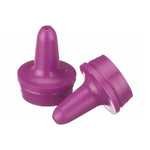 Dwk Life Sciences Wheaton 20 mm LDPE Control Dropper Tip - WTS242437
