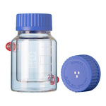 Duran GLS 80 Double-Walled Bottles - 242564451 - 1 Each - MDL-WTS242564451