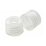 Dwk Life Sciences Wheaton PP Nat One-Sep Cap 242766 - 1000.0 Each - MDL-WTS242766