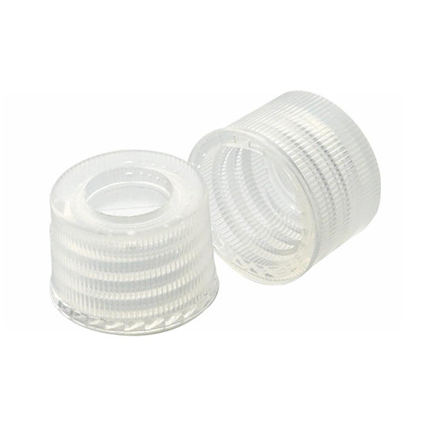 Dwk Life Sciences Wheaton PP Nat One-Sep Cap 242766 - 1000.0 Each - MDL-WTS242766