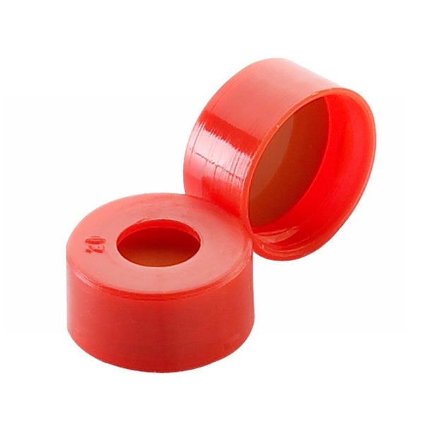 Dwk Life Sciences Wheaton Snap Cap 242772-04 - 1000.0 Each