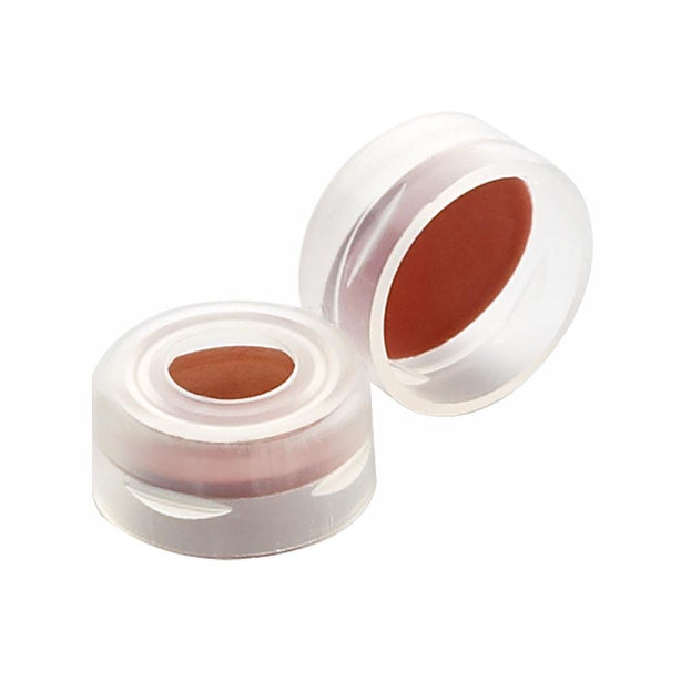 Dwk Life Sciences Wheaton Snap Cap 242772-06 - 1000.0 Each