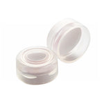 Dwk Life Sciences Wheaton Snap Cap 242775 - 1000.0 Each - MDL-WTS242775