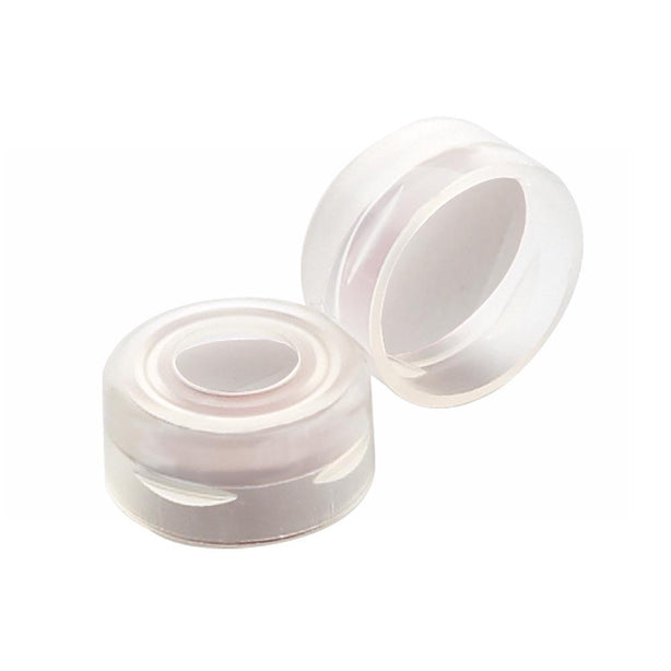 Dwk Life Sciences Wheaton Snap Cap 242775 - 1000.0 Each - MDL-WTS242775