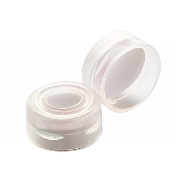 Dwk Life Sciences Wheaton Snap Cap 242776 - 1000.0 Each