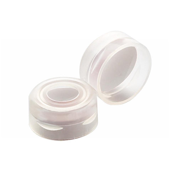 Dwk Life Sciences Wheaton Snap Cap 242782 - 1000.0 Each