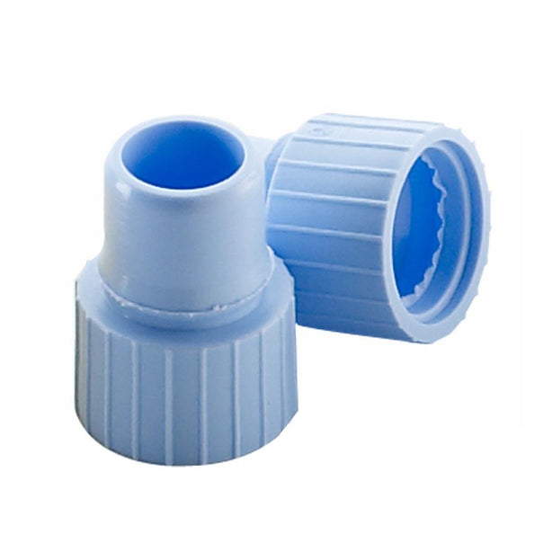 Dwk Life Sciences Wheaton Snap Plug Cap 242804 - 1000.0 Each - MDL-WTS242804