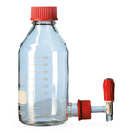 Dwk Life Sciences Aspirator Bottles 247036304 1.0 Each-MDL-WTS247036304