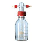 Duran Gas Washing Bottle - 247130008 - 1 Each - MDL-WTS247130008