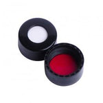 Dwk Life Sciences Screw Caps for ABC Vial W225332-0201 - 1000.0 Each