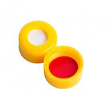 Dwk Life Sciences Screw Caps for ABC Vial W225332-0205 - 1000.0 Each